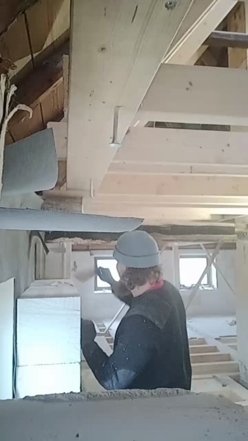 schroeder24  15-11-2021 video ohmibo